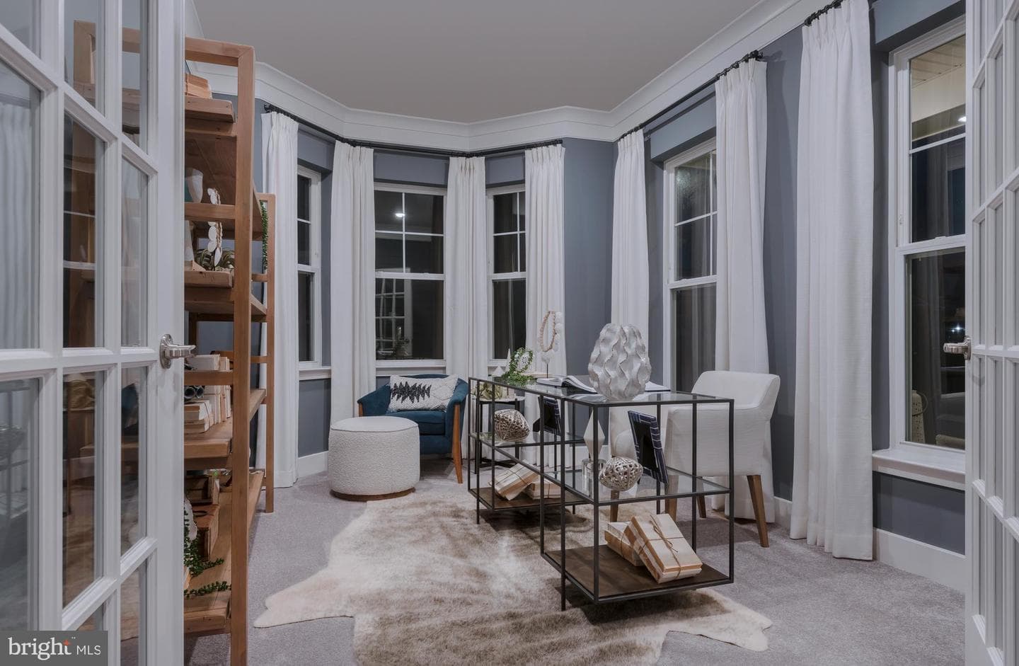 5843 Calypso Court photo 8