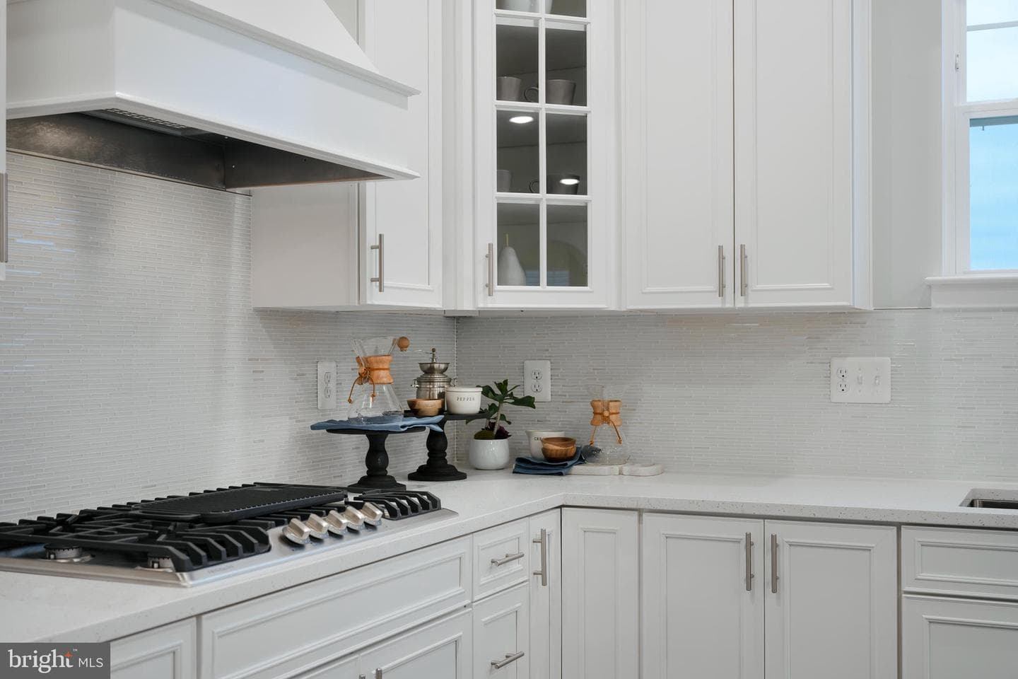 5843 Calypso Court photo 9