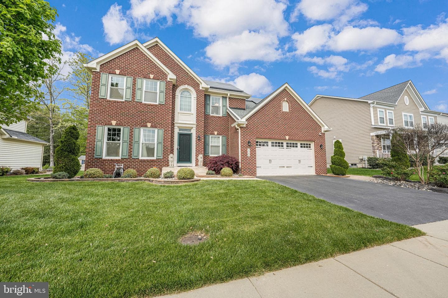 2988 Kincaid Drive photo 1