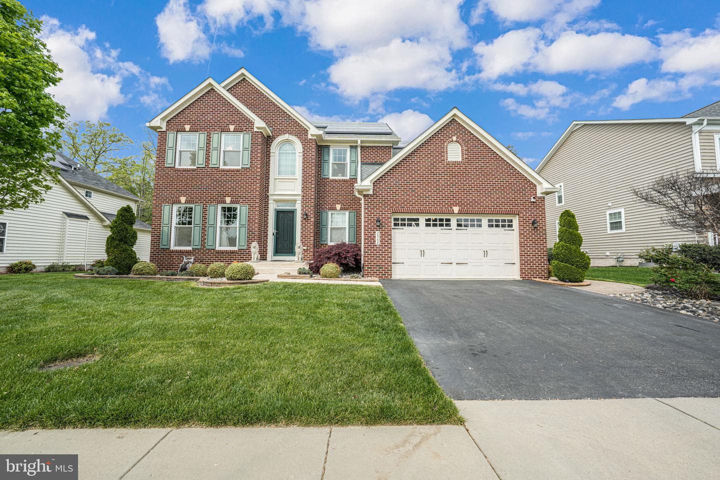 2988 Kincaid Drive photo 2