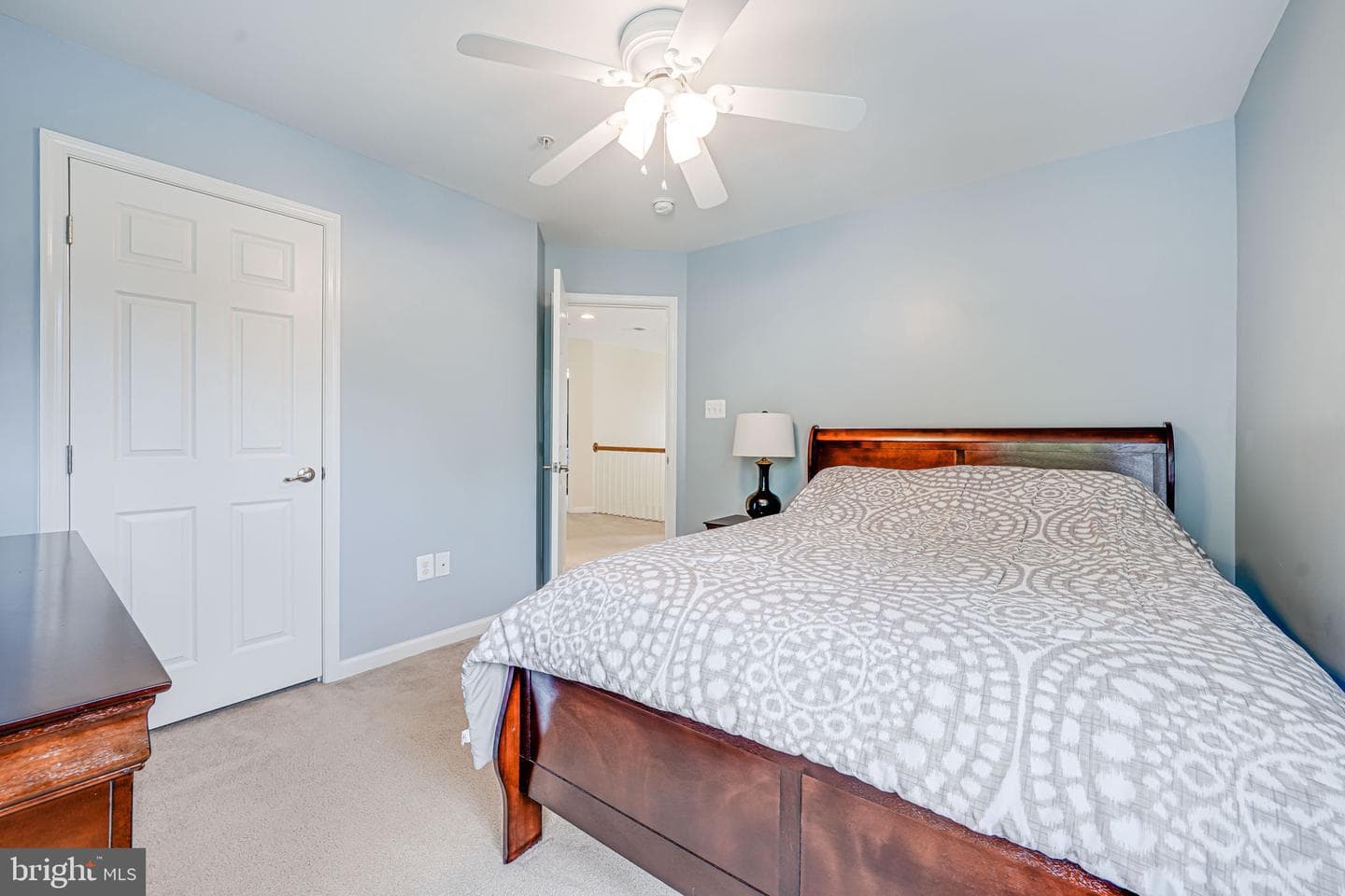 2988 Kincaid Drive photo 26