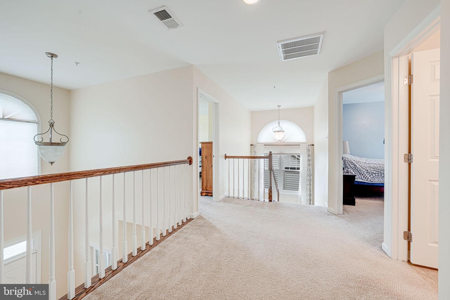 2988 Kincaid Drive photo 27