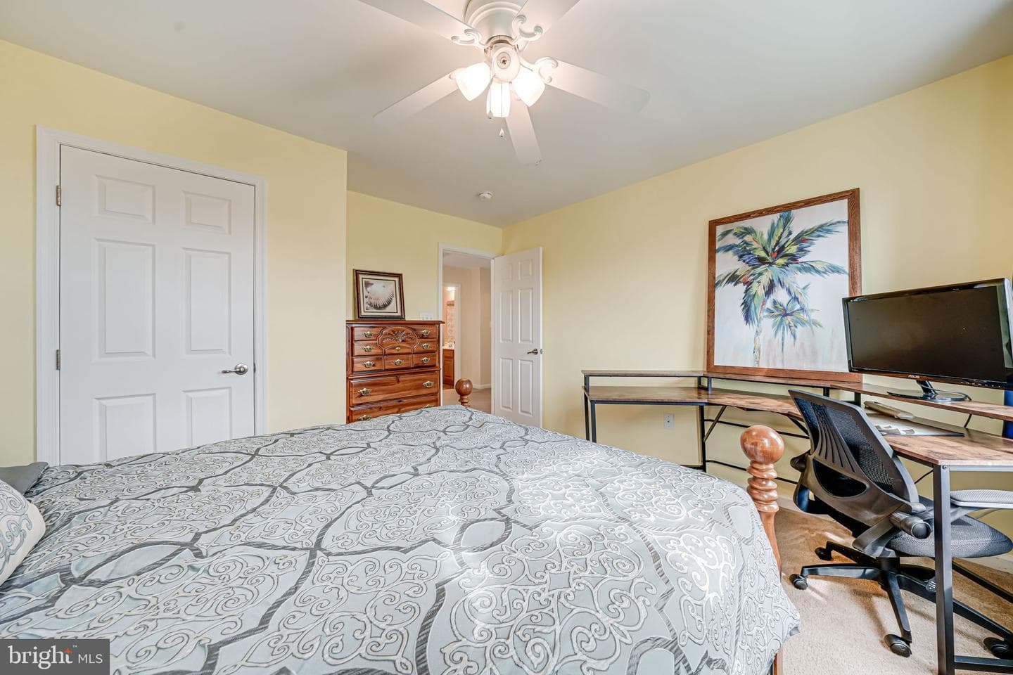 2988 Kincaid Drive photo 29
