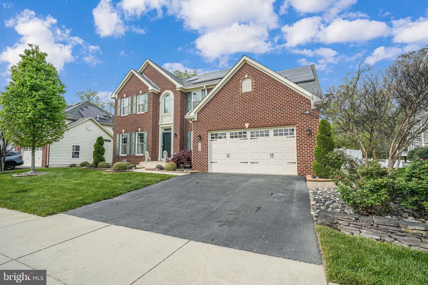 2988 Kincaid Drive photo 3