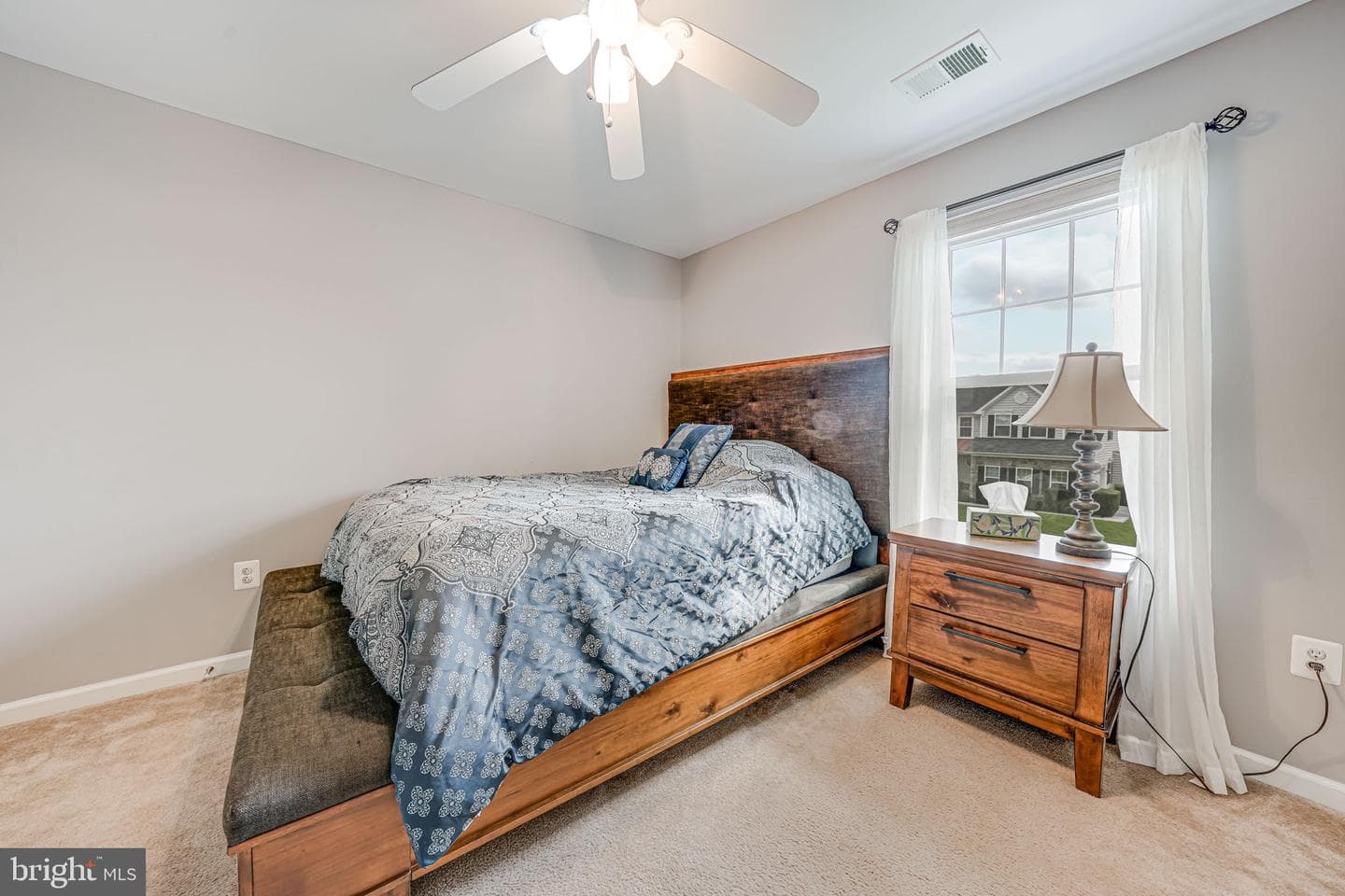 2988 Kincaid Drive photo 30