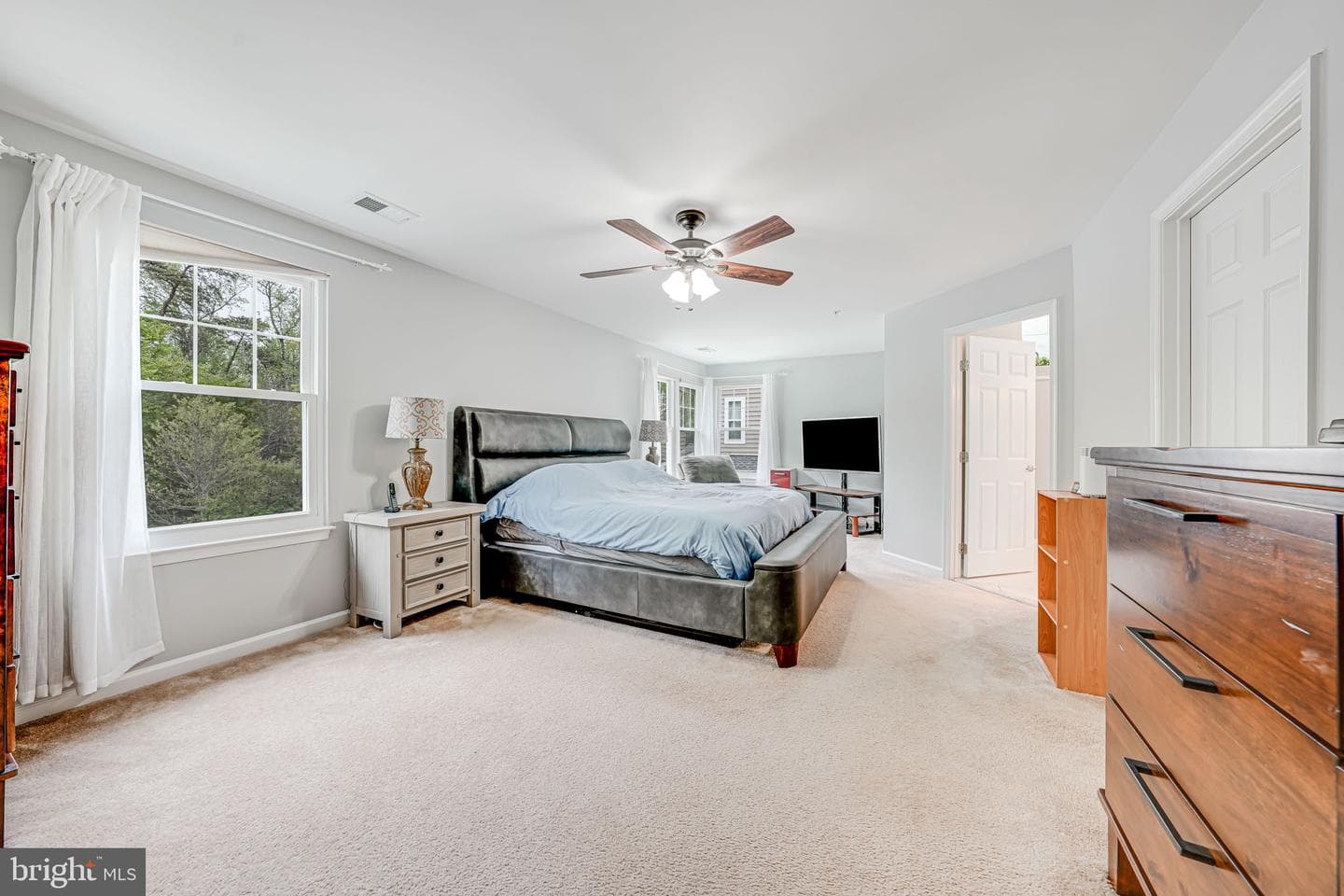 2988 Kincaid Drive photo 32