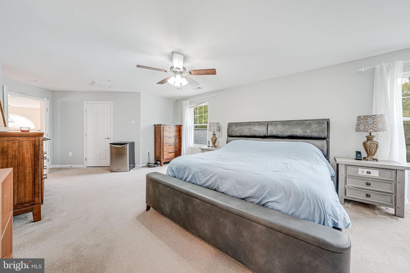 2988 Kincaid Drive photo 33