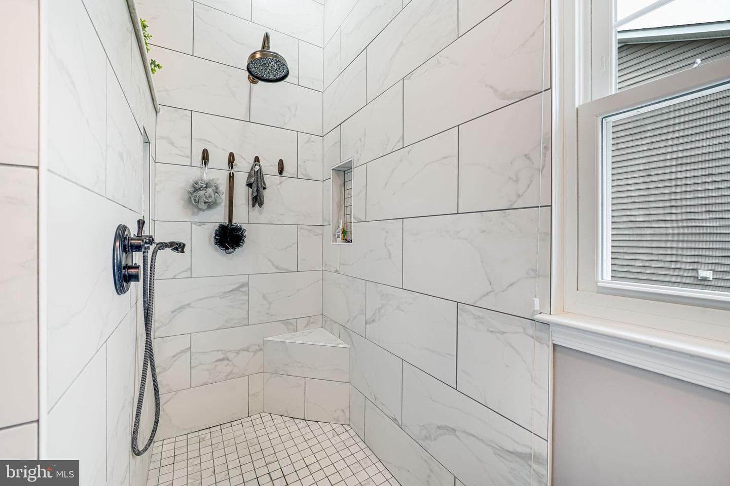 2988 Kincaid Drive photo 36