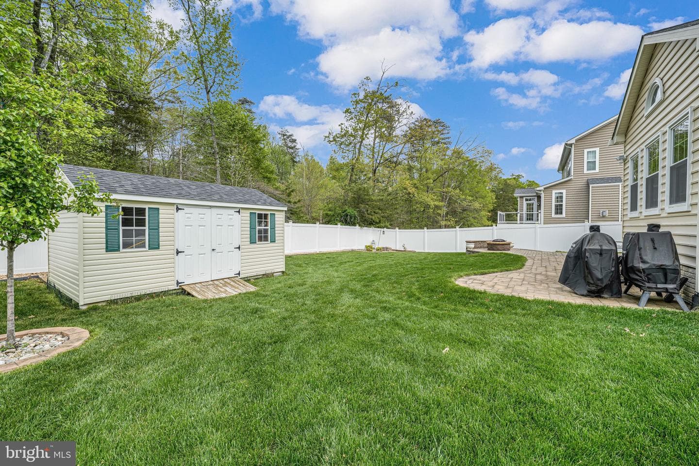 2988 Kincaid Drive photo 38