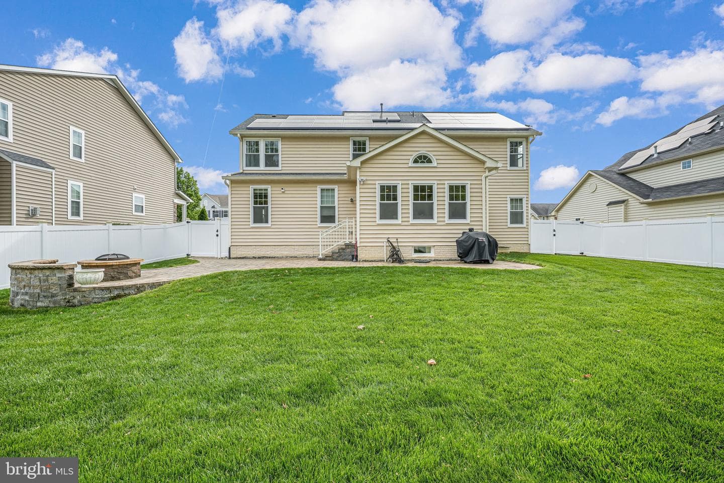2988 Kincaid Drive photo 39