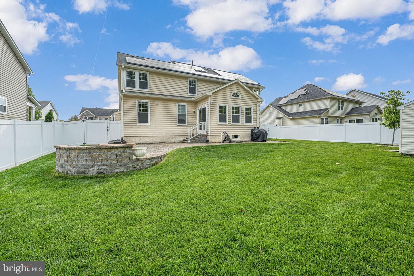 2988 Kincaid Drive photo 40