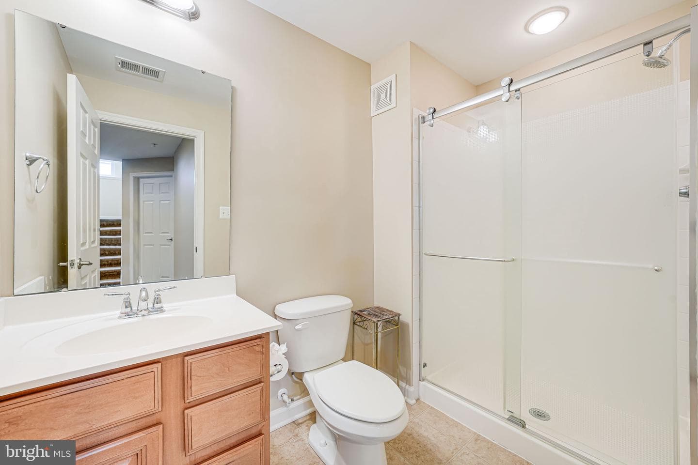 2988 Kincaid Drive photo 41
