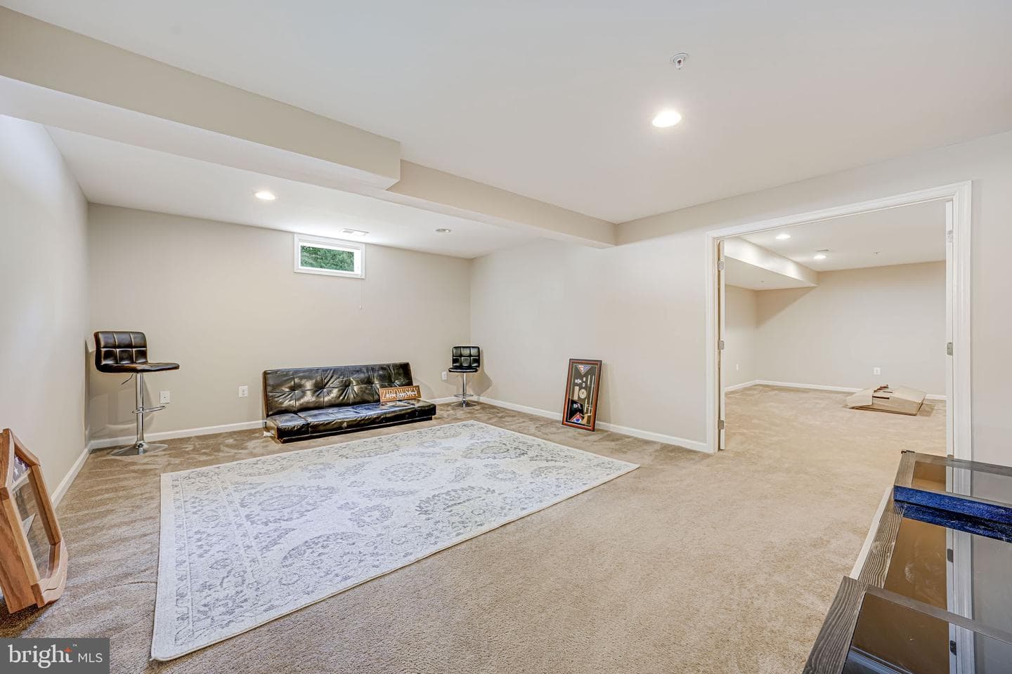 2988 Kincaid Drive photo 43