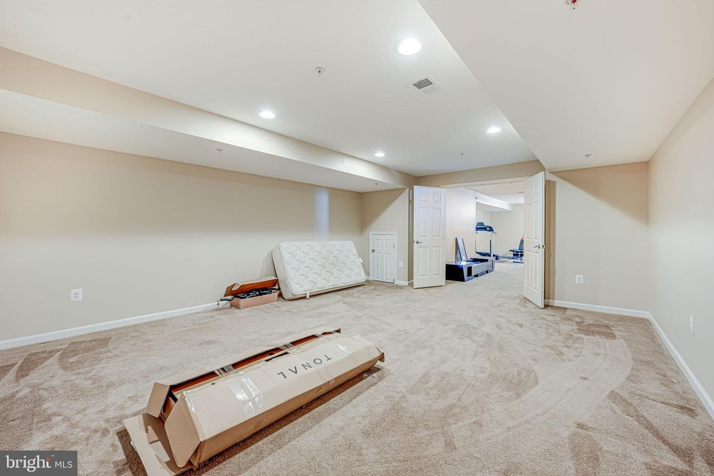 2988 Kincaid Drive photo 46