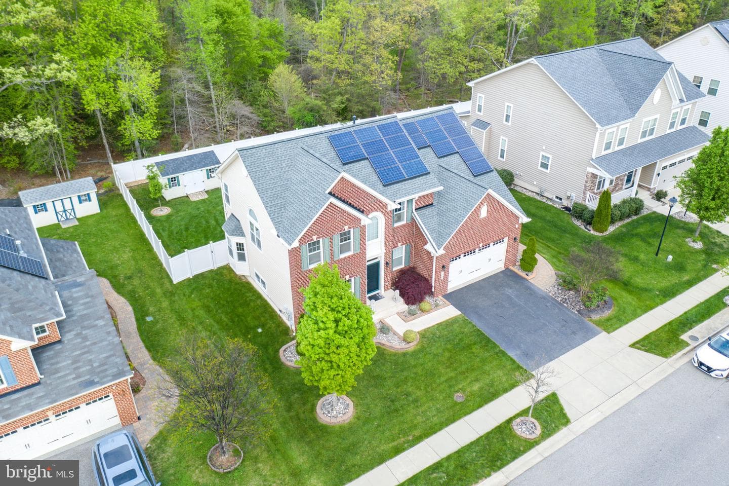 2988 Kincaid Drive photo 47