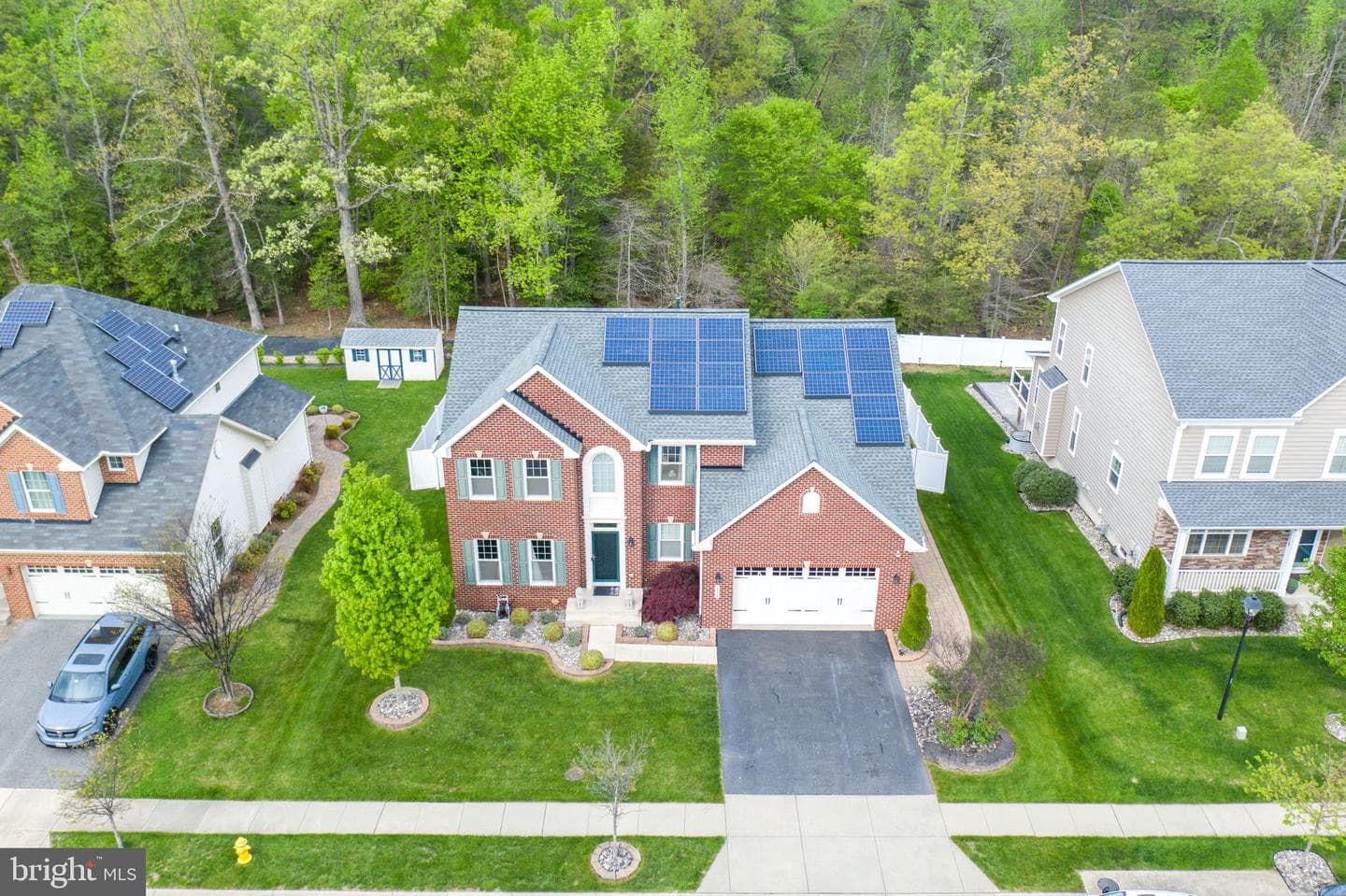 2988 Kincaid Drive photo 48
