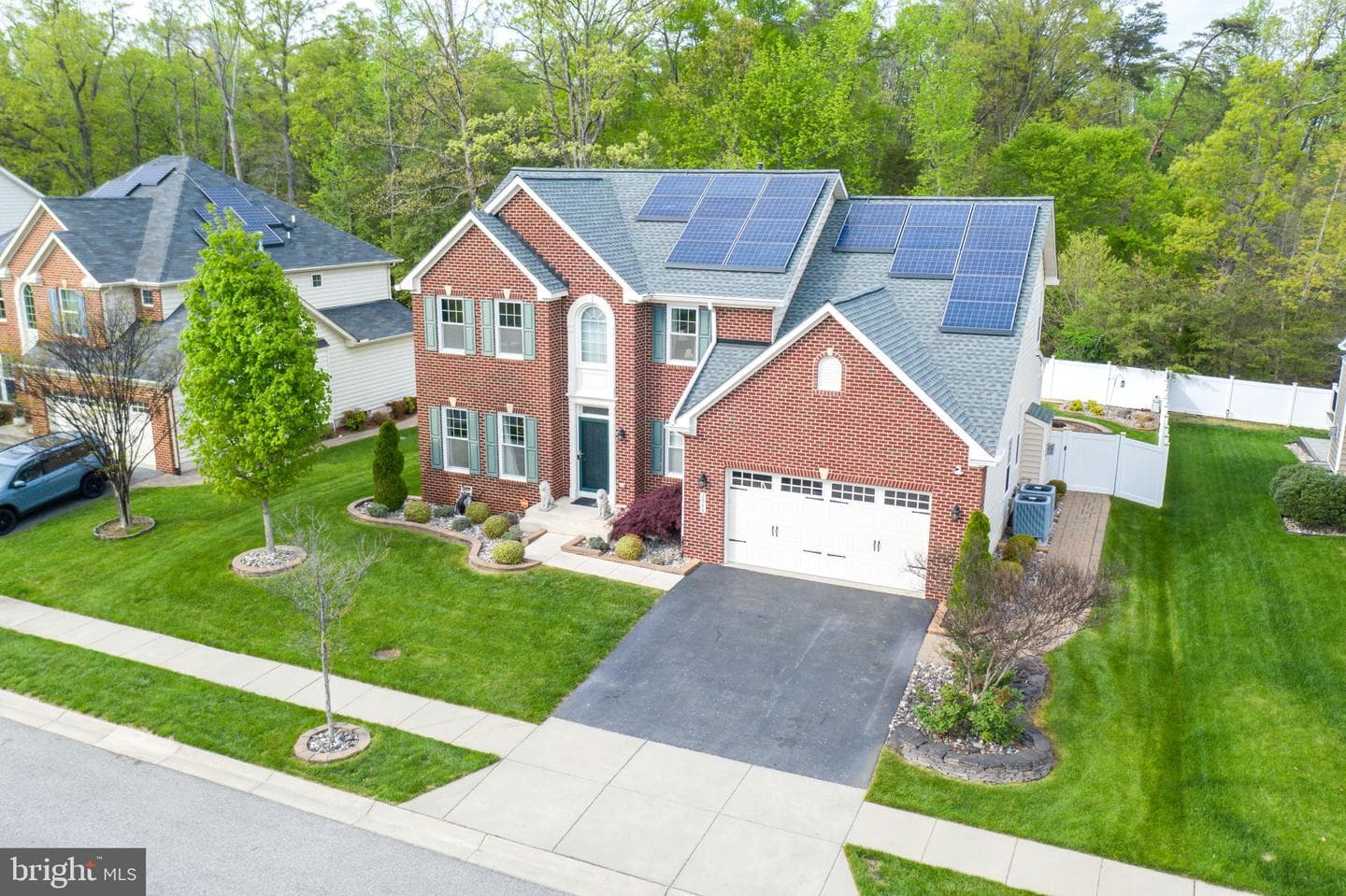 2988 Kincaid Drive photo 58