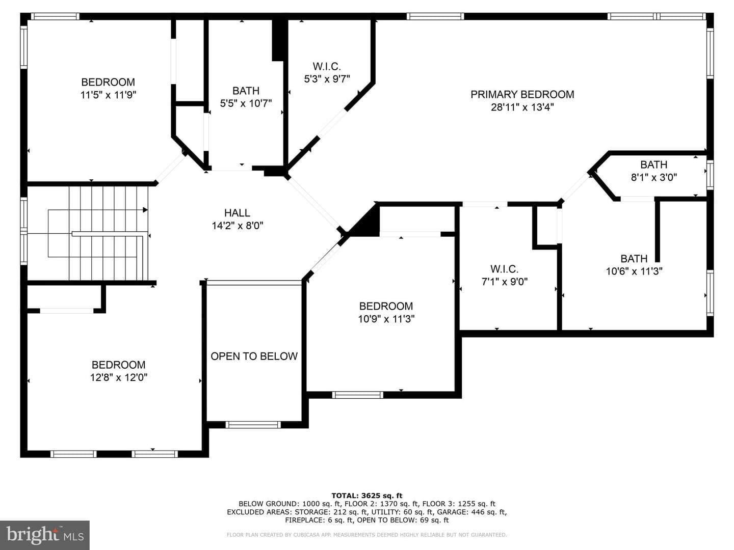 2988 Kincaid Drive photo 60