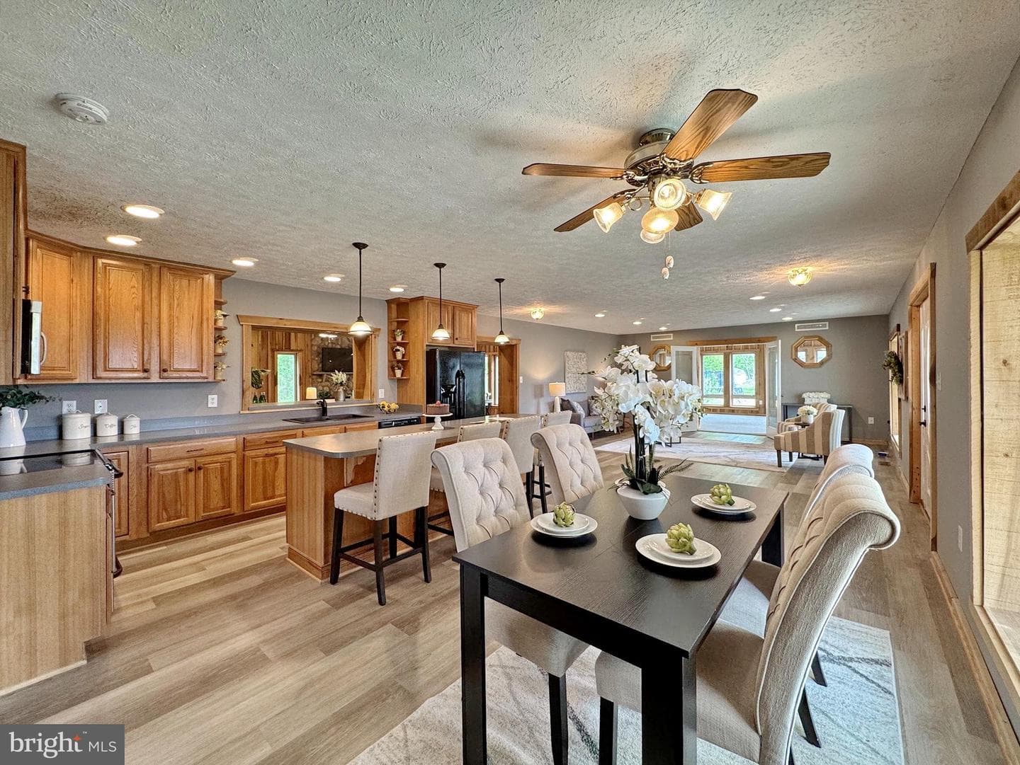 18855 Wicomico River Drive photo 15