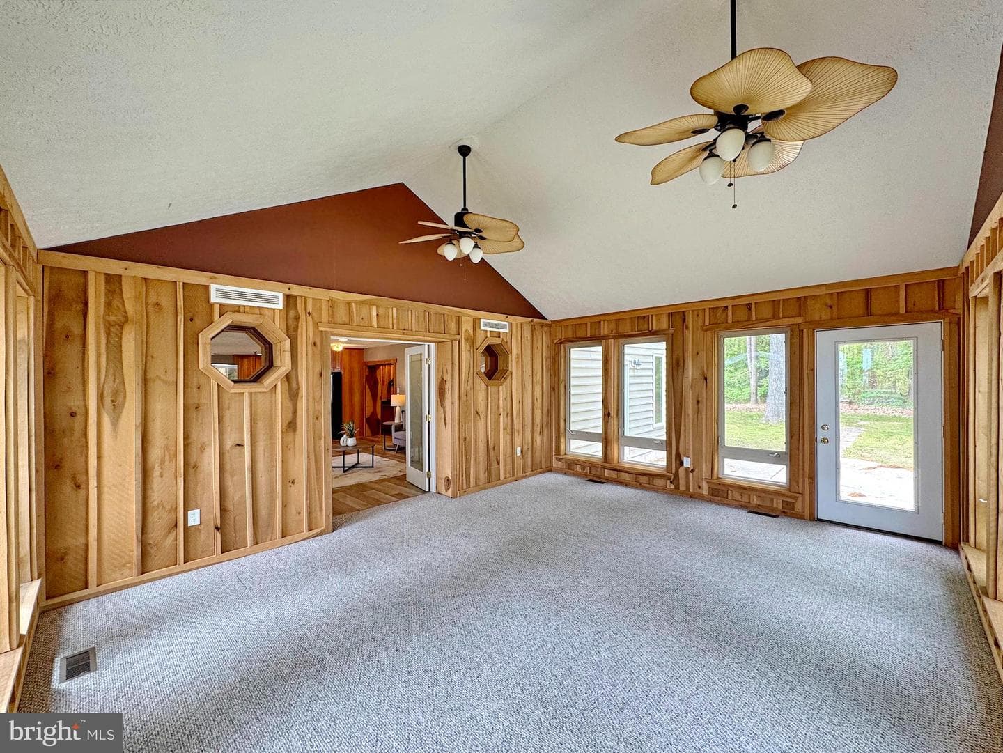 18855 Wicomico River Drive photo 17