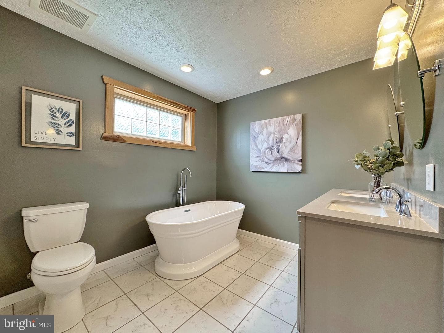 18855 Wicomico River Drive photo 24