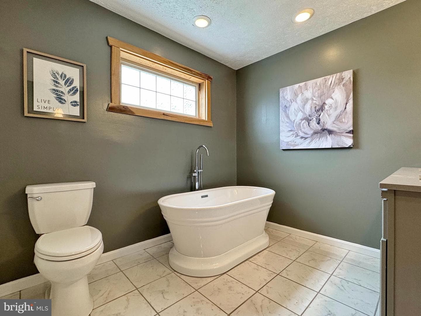 18855 Wicomico River Drive photo 26