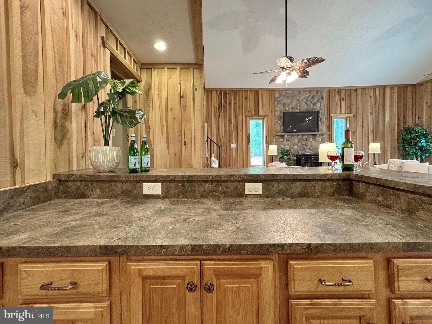 18855 Wicomico River Drive photo 35
