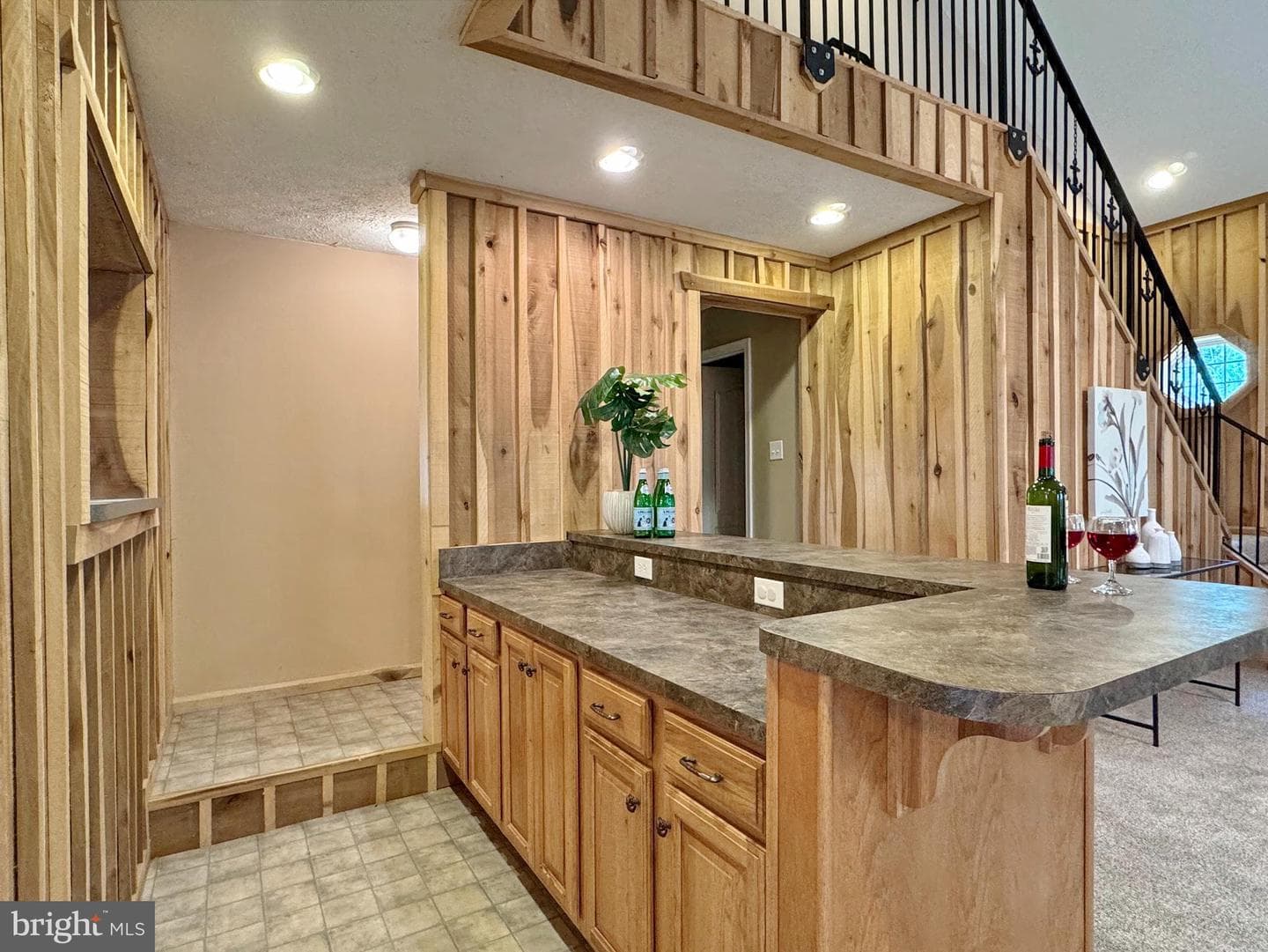 18855 Wicomico River Drive photo 36