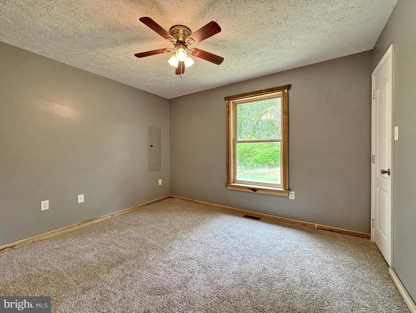 18855 Wicomico River Drive photo 40