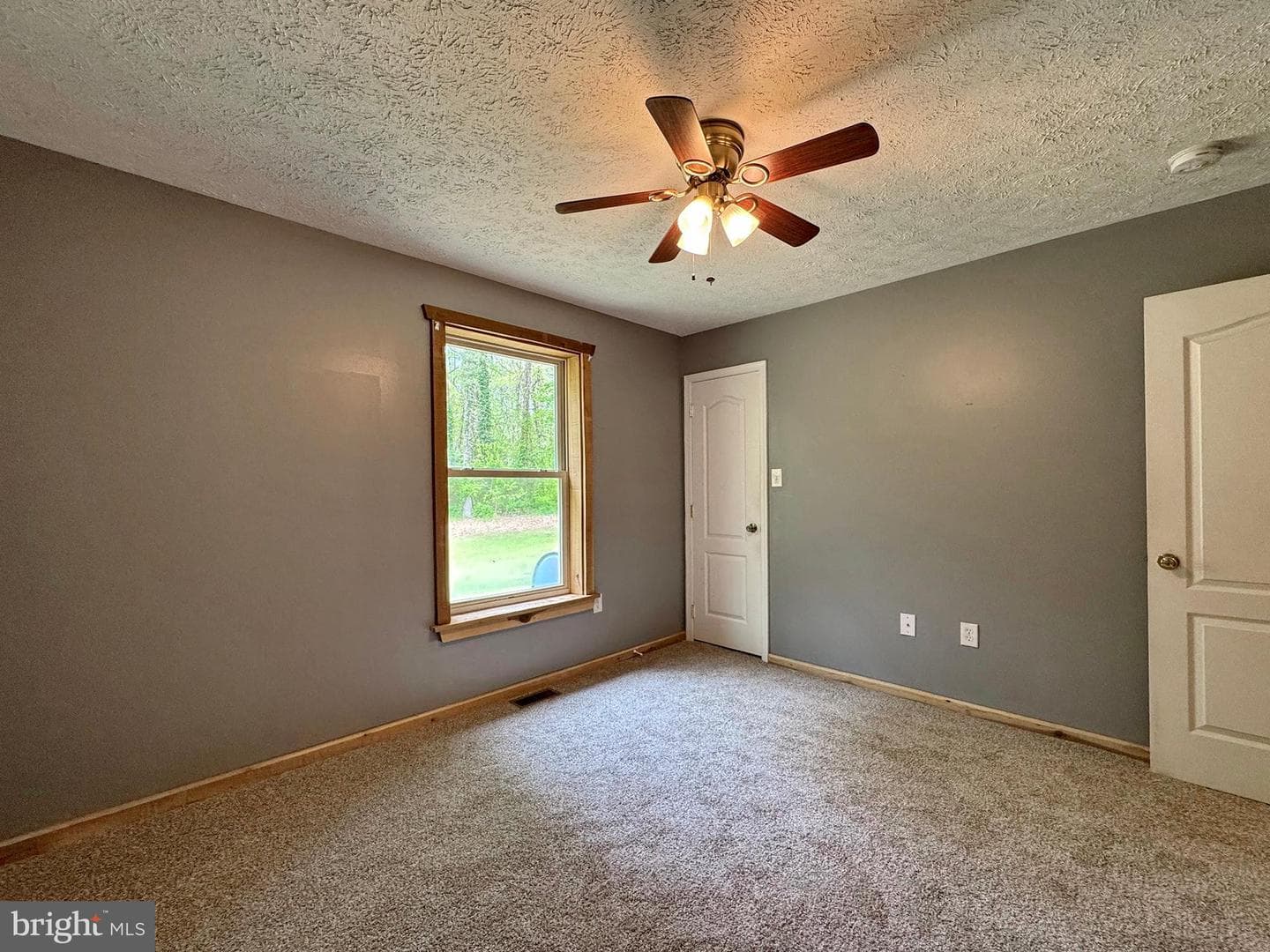 18855 Wicomico River Drive photo 41
