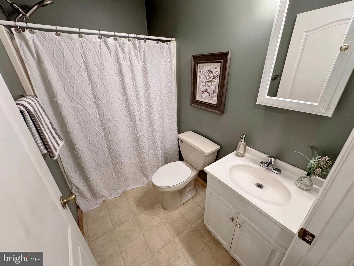 18855 Wicomico River Drive photo 42