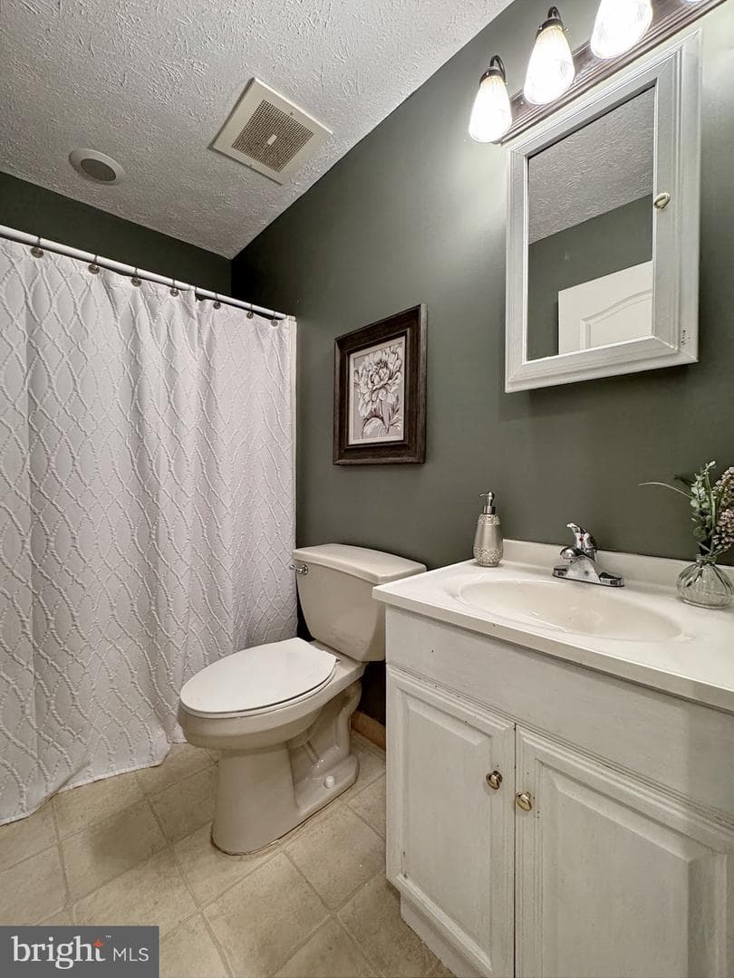18855 Wicomico River Drive photo 43