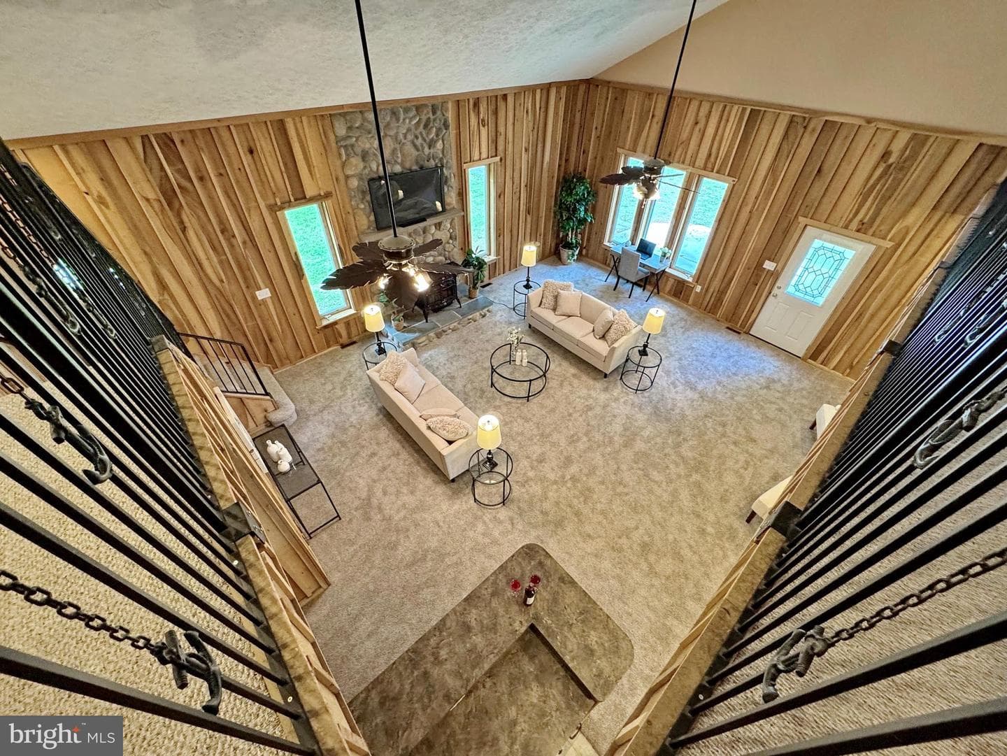 18855 Wicomico River Drive photo 48