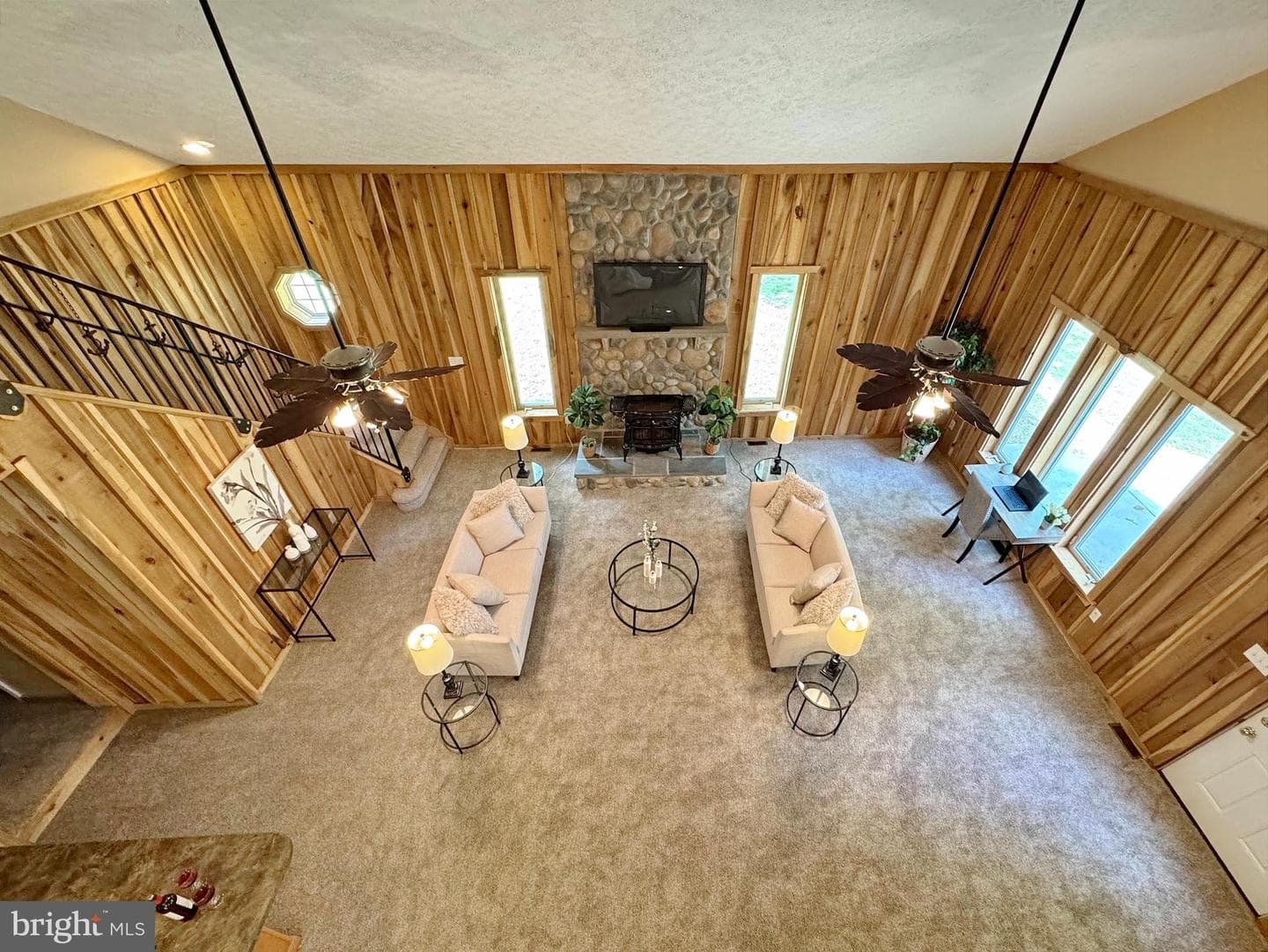 18855 Wicomico River Drive photo 49