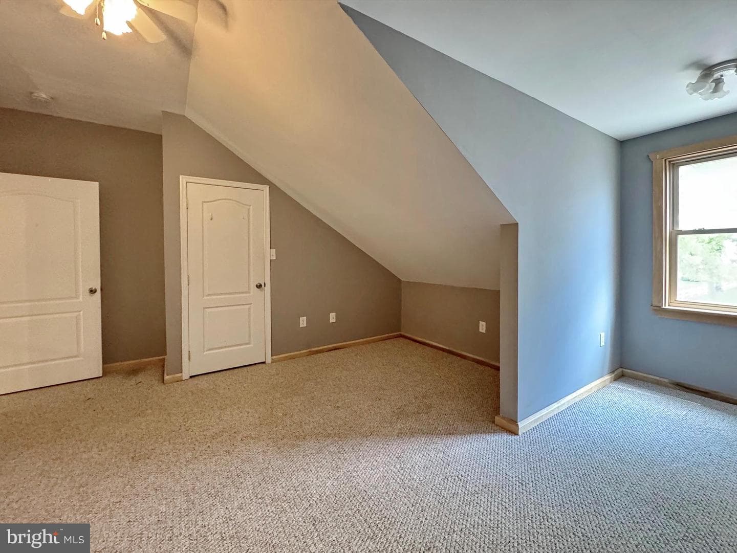 18855 Wicomico River Drive photo 51