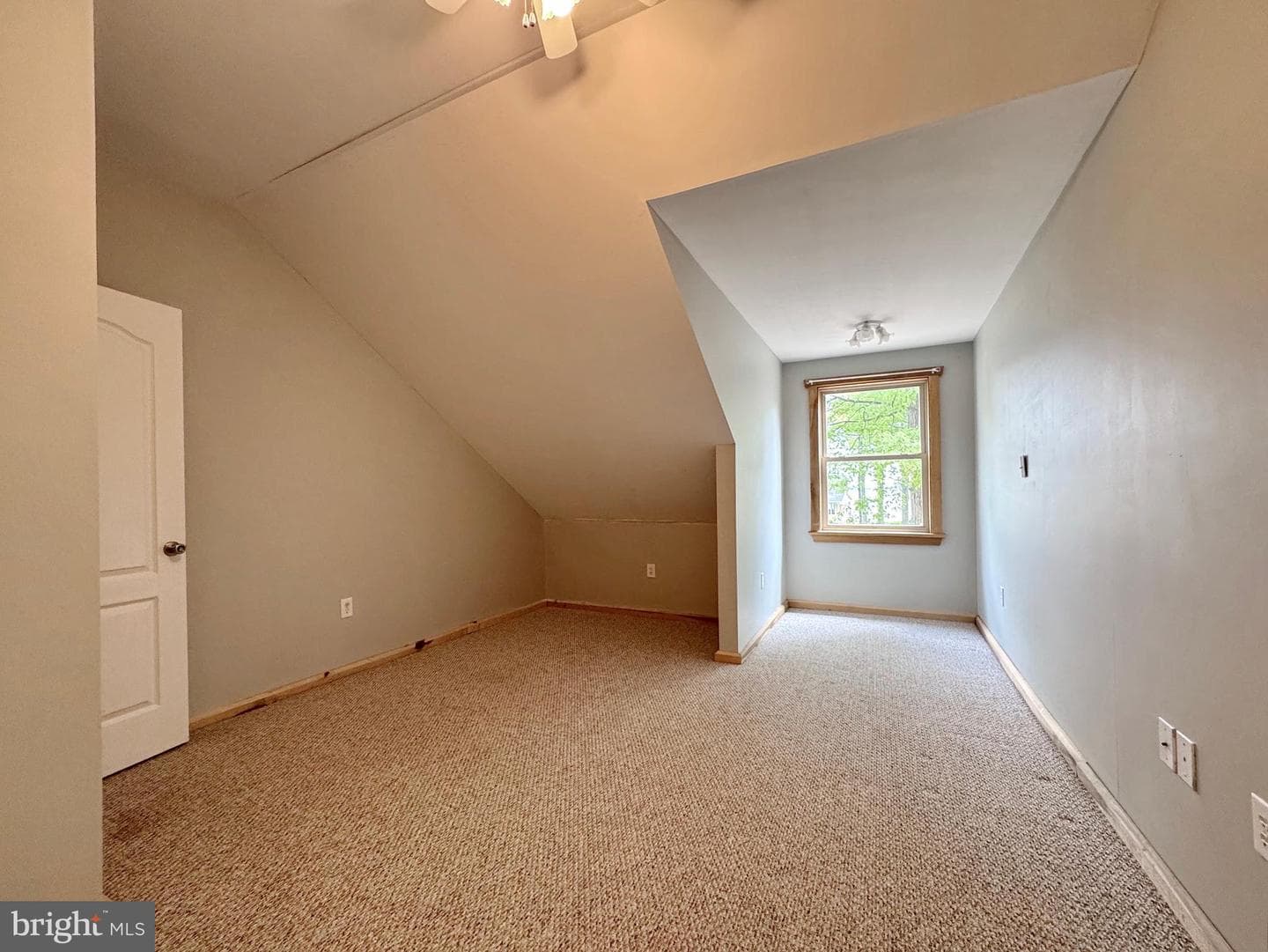 18855 Wicomico River Drive photo 52