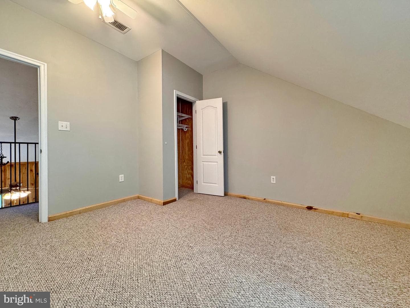18855 Wicomico River Drive photo 53