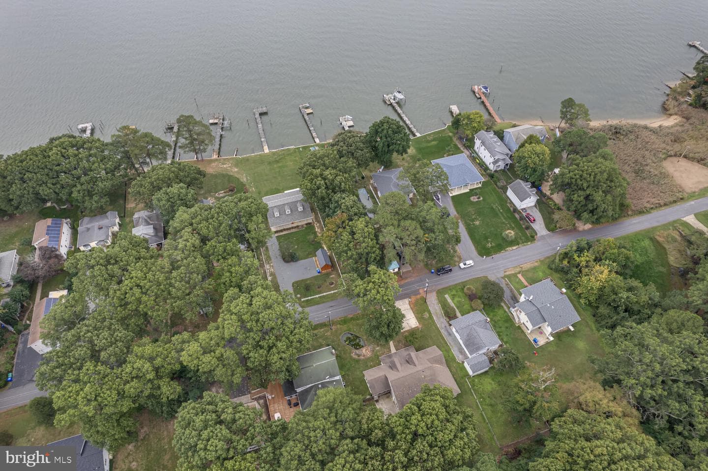 18855 Wicomico River Drive photo 58