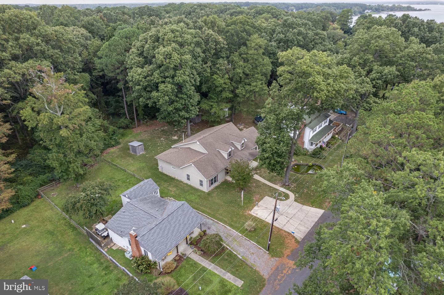 18855 Wicomico River Drive photo 59