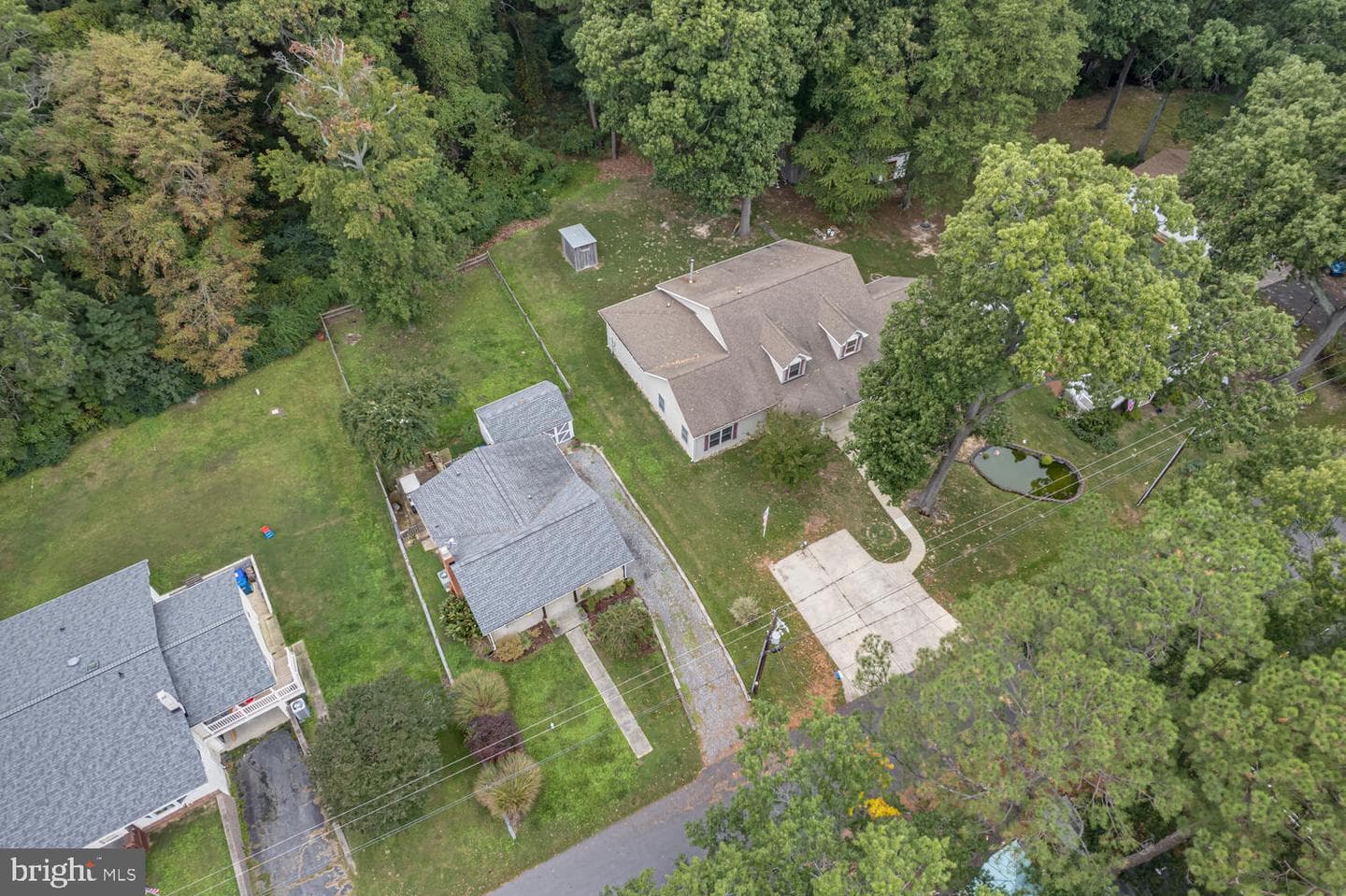 18855 Wicomico River Drive photo 60