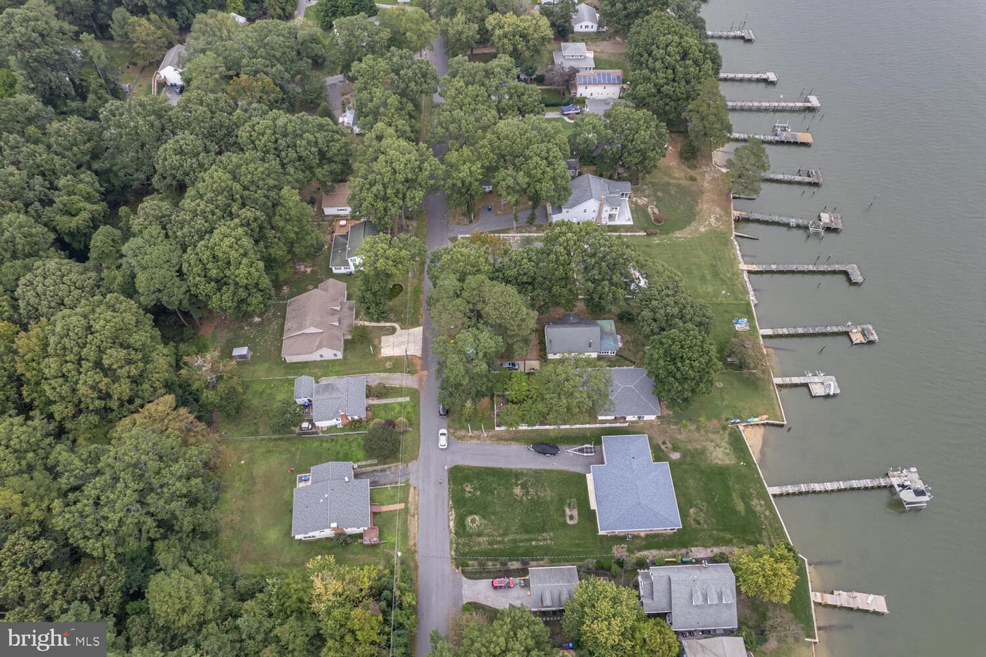 18855 Wicomico River Drive photo 61