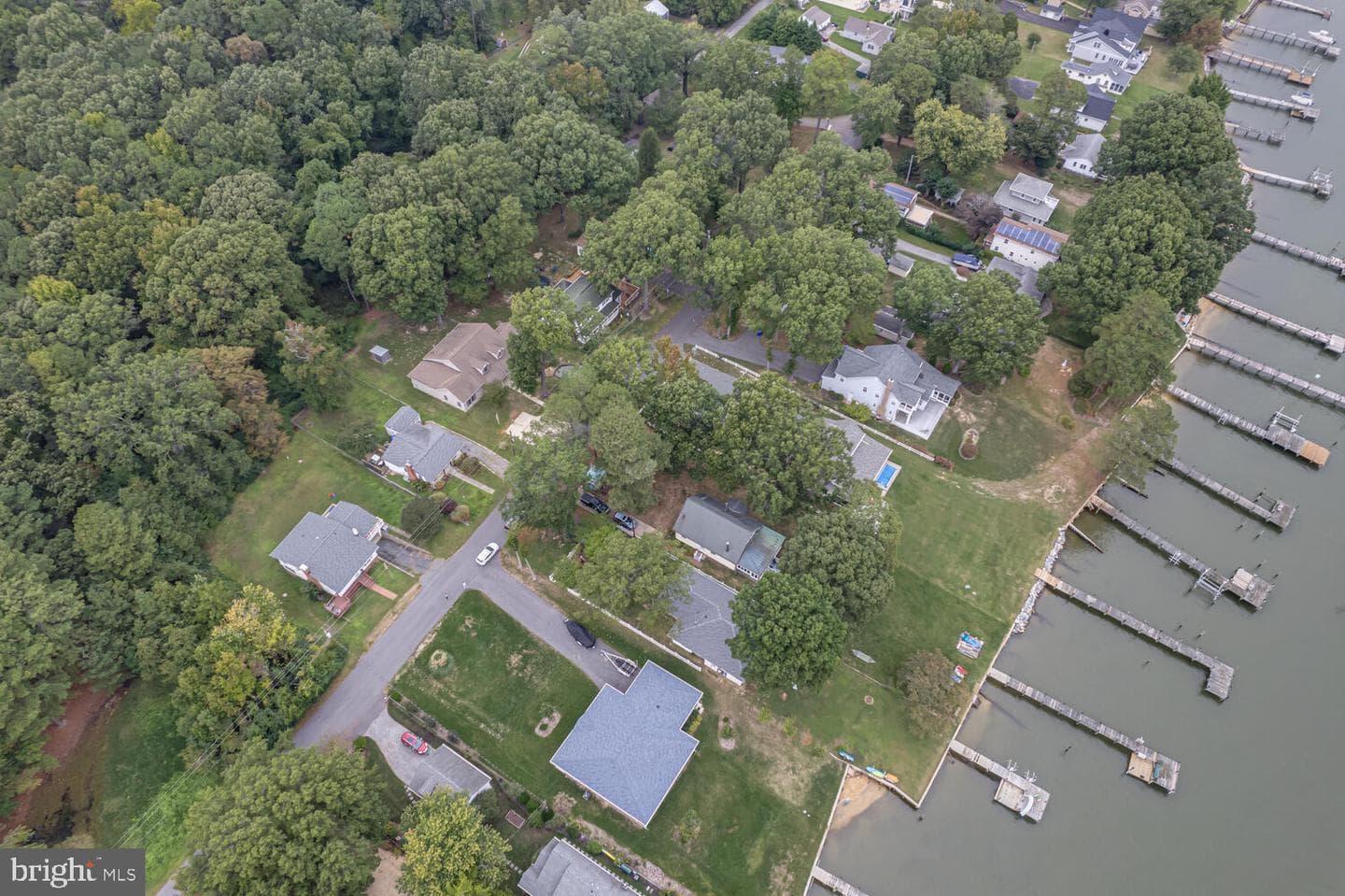 18855 Wicomico River Drive photo 62