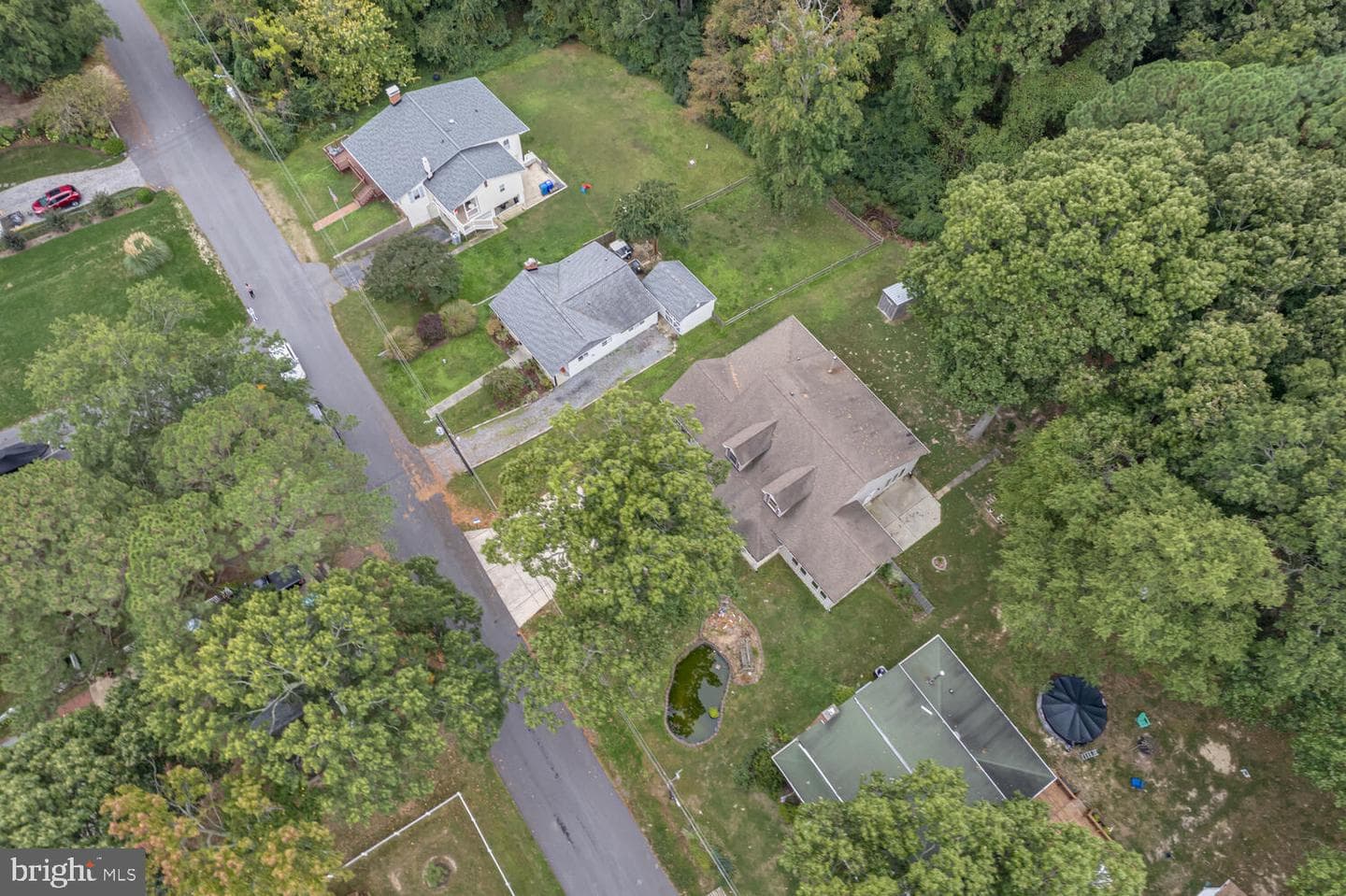18855 Wicomico River Drive photo 63