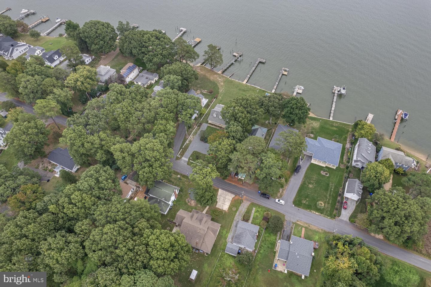 18855 Wicomico River Drive photo 64