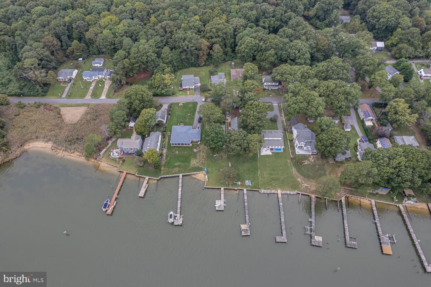 18855 Wicomico River Drive photo 65