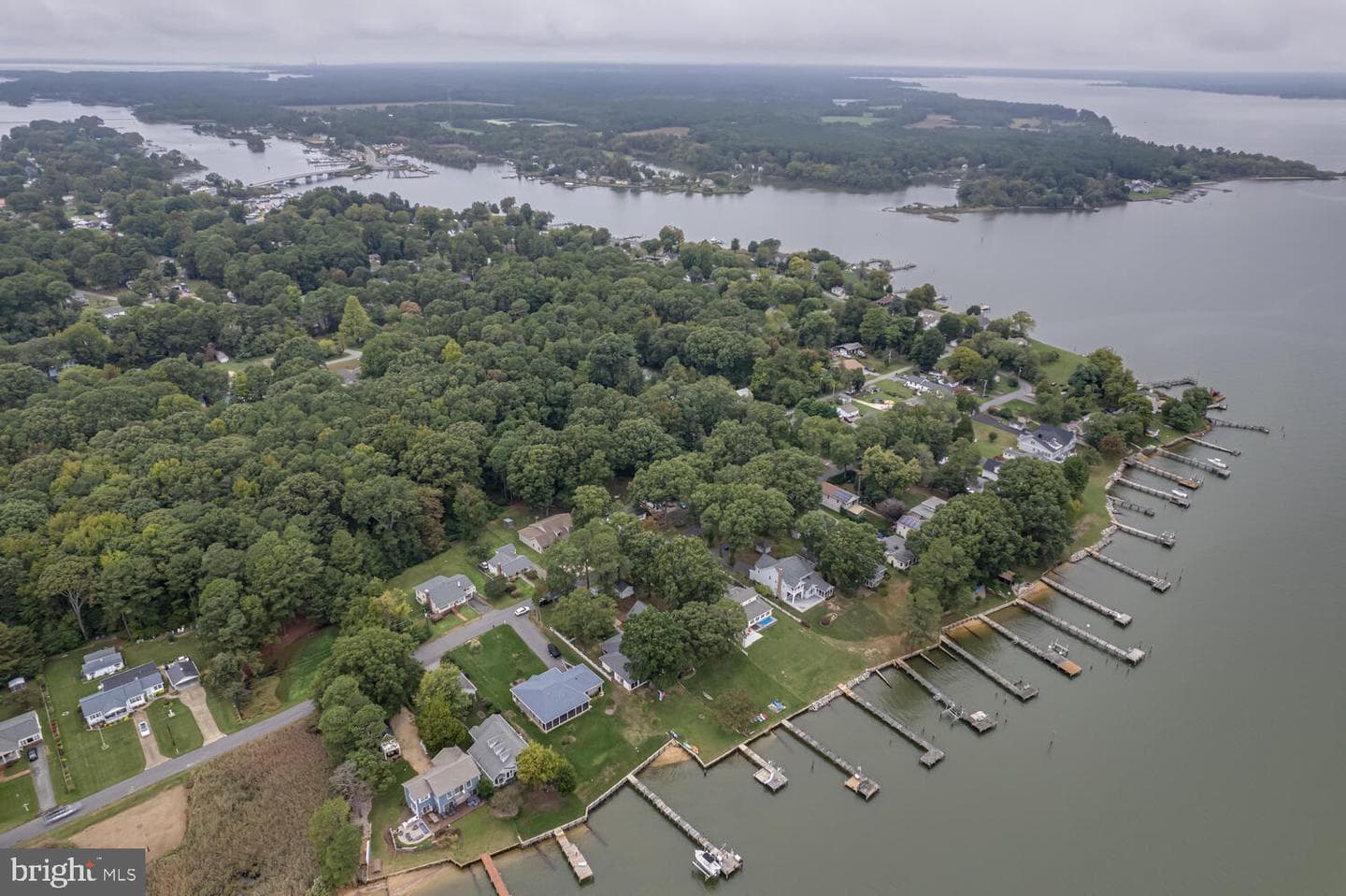 18855 Wicomico River Drive photo 67