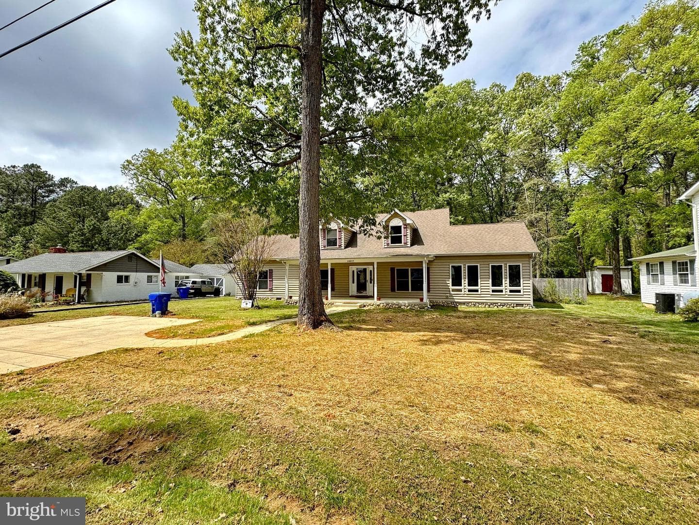 18855 Wicomico River Drive photo 69