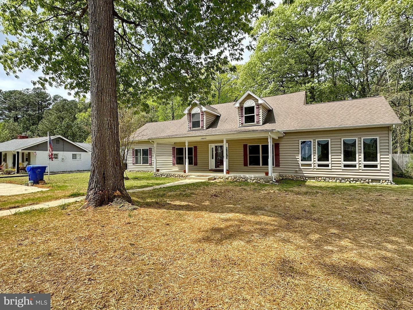 18855 Wicomico River Drive photo 70