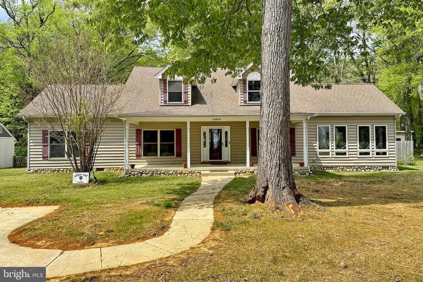 18855 Wicomico River Drive photo 71