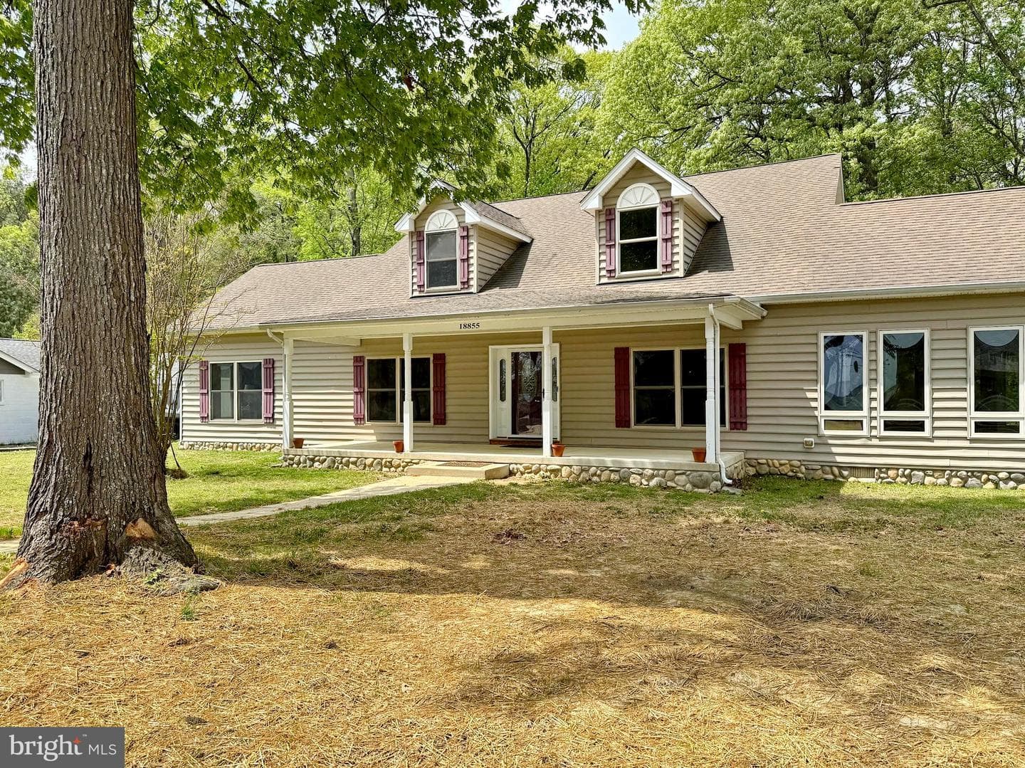 18855 Wicomico River Drive photo 72